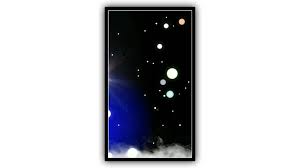 Such as png, jpg, animated gifs, pic art, logo, black and white. Smoke Light Effect Template Video Background Kinemaster Effect Video Black Screen Status Kinemaster Video Effects Free Download Aveebaba Co