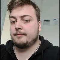 5 "Darius Jensen" profiles