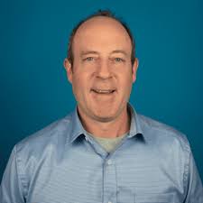 Dispatch CEO And Leadership: Executives and Demographics