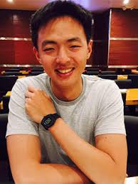 Robotics/Autonomous Team. A glimpse at the team behind…