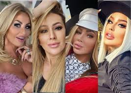 192,676 likes · 6,669 talking about this · 42 were here. So Krolowe Zycia Queen Of Life Changed With Dagmara Kazmierska Izabela Macudzinska Borowiak Sylwia Peretti And Laluna Unique 19 04 2021