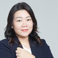 3100+ “Loo Loo” profil