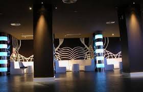 Hotel beatriz albacete & spa, albacete, spain. Discoteca Fotografia De Beatriz Albacete Spa Tripadvisor