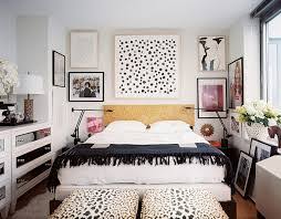 What motifs and frames fit together? How To Design Your Canvas Wall Gallery Signs Com Blog