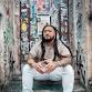 J BOOG Live on The Sweet Flower Stage