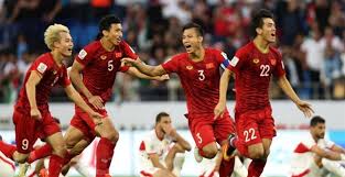 Trực tiếp bóng đá đội tuyển nữ việt nam vs myanma giành quyền vào vòng play off olympic 2020 bóng đá. Trá»±c Tiáº¿p Bong Ä'a Hom Nay Viá»‡t Nam Vs Thai Lan Vong Loáº¡i World Cup 2022