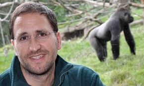 Tonight's TV highlights