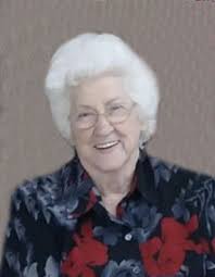 Mrs. Rowena Gibbs Carpenter, Uvalda