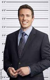 Chris cuomo (christopher charles cuomo) was born on 9 august, 1970 in new york, new york, united states, is an american journalist. Chris Cuomo Height Brie