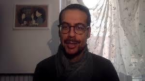 Vittoria Colonna [Cammei di Donne]