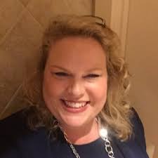 Toni Burns (@tonib_31gifts)