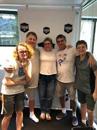 Add or change photo on imdbpro. Terry Dimonte On Twitter As Requested Here Is A Picture Of Peppermint Patty And Her Family