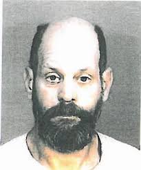 Santa impostor arrested for giving away weed in Seaside