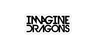 The latest tweets from imagine dragons (@imaginedragons). áˆ Sanger Logo 20 Logo Beispiele Design Tipps Logaster