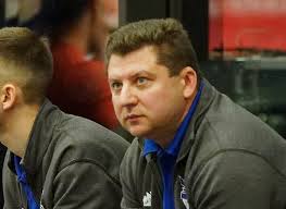 Christopher Schreiber