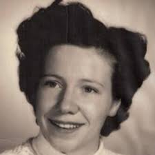 Eualyne Needham (Plainview) Obituary August 10, 2016