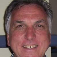 Helen Titus Email & Phone Number