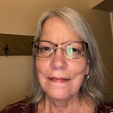 What Hallmark autumn movie do you need to see to kick off the season?