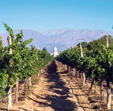 Calcula la ruta y crea mapas de cualquier ciudad de argentina. Argentinien Welt