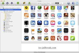 Aquí puede descargar juegos hackeados para android con todas las características desbloqueadas, puede conseguir, oro, gemas, dinero, efectivo ilimitado, incluso características como modo invencible. Donde Descargar Juegos Pirateados