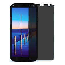 BLU G5 Screen Protector Hydrogel ...