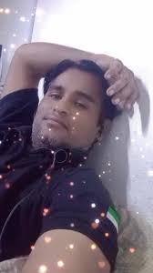 فيديوهات أنشأها Tariq Ansari (@tariq.ansari384) باستخدام original sound