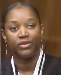 FCDA Office Commemorates Black History Month