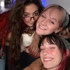 🕷️❤️lilli❤️🕷️ (@kidwilllis) • Instagram photos and videos