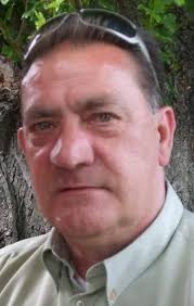 Pompes Funèbres Pays d'Agde