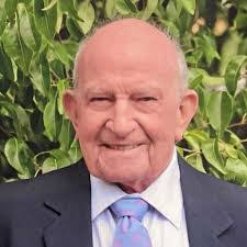 Neil Whyte's Instagram, Twitter & Facebook