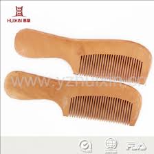 Untuk penggemar sepak bola, anda juga dapat mengakses favorit anda. Sikat Rambut Kayu Hotel Borong Yang Disesuaikan China Dandanan Peribadi Borong Di Topchinasupplier Com