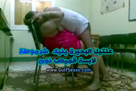 عنتيل البحيرة سكس - gonta.tv