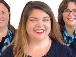 Top real estate agents Tasmania 2023: AREAs finalists list reveals  industry's best