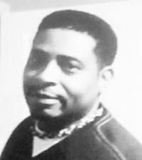 MELVIN LESURE Obituary (2013)