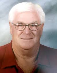 Obituaries for Monday, July 16