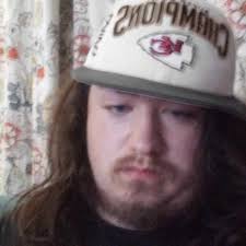 We got our first public look at Vince McMahon in maybe over a year in a new  interview he recorded for TMZ.