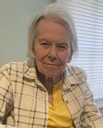 Joyce Jacobson's Instagram, Twitter & Facebook