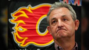 Find the perfect darryl sutter stock photos and editorial news pictures from getty images. Kqxqv T6mby8xm