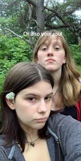 Sadey Sherkanowski (@your.gal.sadey)