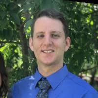 Kristen Corning Email & Phone Number