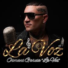 Alejandro Rodriguez (@jerry_edition) · Miami, FL