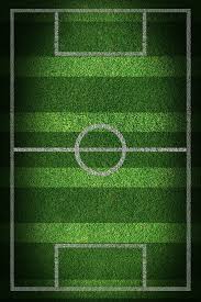 See more ideas about iphone wallpaper, wallpaper, phone wallpaper. Fussballspezifisches Stadion Fussball Wallpaper Iphone 640x960 Wallpapertip