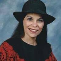 Search Beverly Rutledge Obituaries and Funeral Services