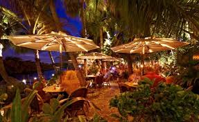 Guanabanas Waterfront Restaurant Bar In Jupiter Florida Florida Restaurants Waterfront Restaurant Palm Beach County