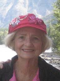 Ralph Schugar, Inc. Funeral Chapel