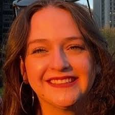 Thomas Dietzel and Amanda McNulty's Wedding Website