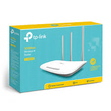 Alat yg saya saya gunakan sbb: Tl Wr845n 300mbps Wireless N Router Tp Link Indonesia
