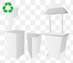 Jpeg images do not support transparent background, so it is best to save the image as a png. Commerzbank Images Commerzbank Transparent Png Free Download
