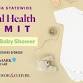 Pennsylvania Statewide Maternal Health Summit