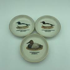 Ducks Unlimited Duck Decoys